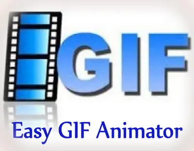 Easy GIF Animator Pro