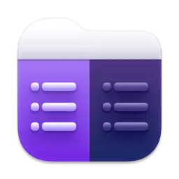 Commander One PRO