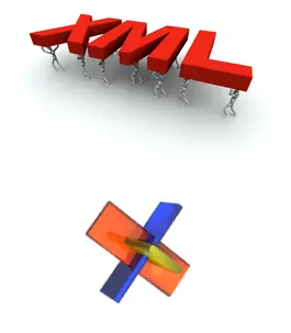 XML Validator Buddy