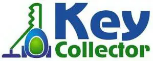 Key Collector