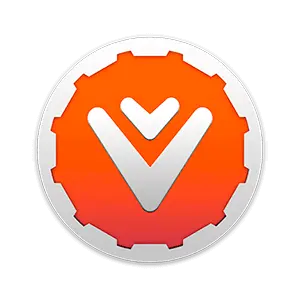 Viper FTP