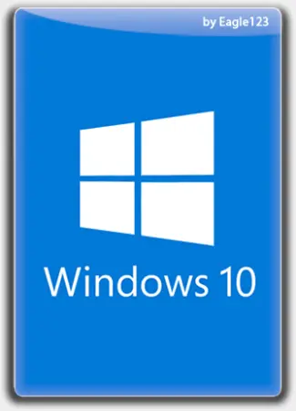 Windows 10 + LTSC 28in1 +/- Office 2021