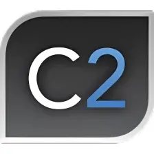 CodeTwo QR Code Desktop Reader & Generator Rus