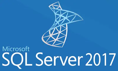 Microsoft SQL Server 2017 All Editions