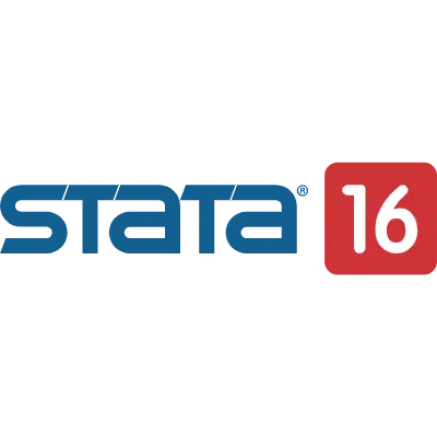 StataCorp Stata MP