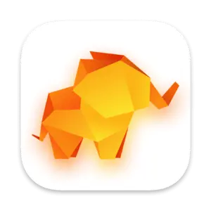 TablePlus 3.11.0 macOS (2020) торрент скачать TablePlus 3.11.0 macOS (2020) торрент скачать