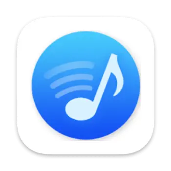 TunePat Spotify Converter 1.7.4 (2022) торрент скачать TunePat Spotify Converter 1.7.4 (2022) торрент скачать