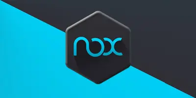 Nox App Player