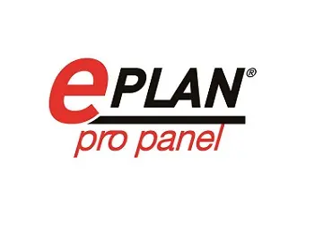 EPLAN Pro Panel