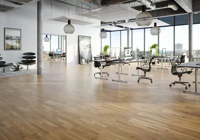 Floorgenerator Multitextures for 3Dsmax 2014-2021