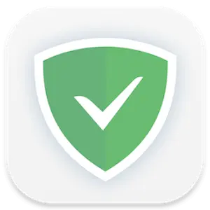 Adguard
