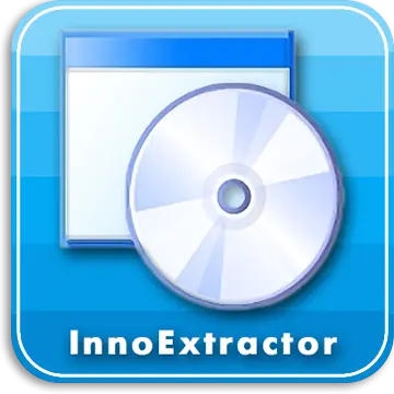 InnoExtractor Ultra