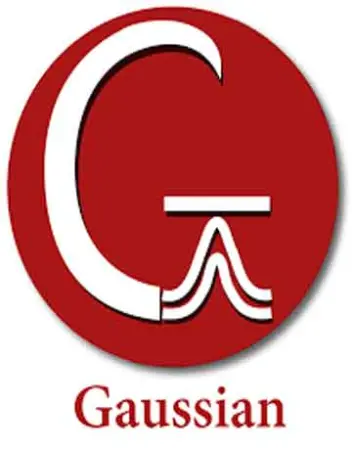 Gaussian