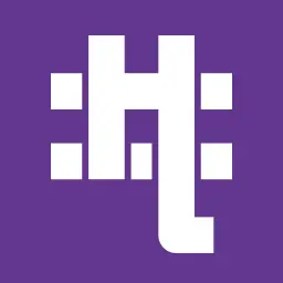 HashTab Commercial