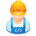 CoffeeCup HTML Editor