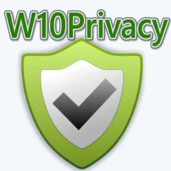 W10Privacy 5.1.0.2 (2024) торрент скачать W10Privacy 5.1.0.2 (2024) торрент скачать