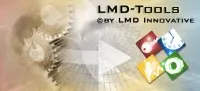 LMD VCL Complete