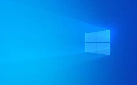 Windows 7/10/11 Pro