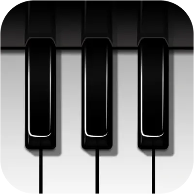 Pianist Pro