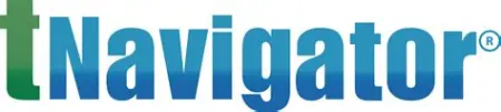 tNavigator