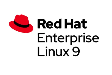 Red Hat Enterprise Linux (RHEL) Server