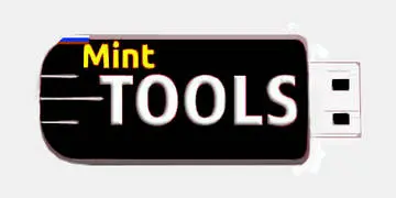 Linux Mint Tools LiveCD - USB