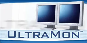 UltraMon 3.2.2 (2012) торрент скачать UltraMon 3.2.2 (2012) торрент скачать