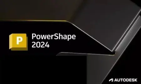 Autodesk Powershape Ultimate