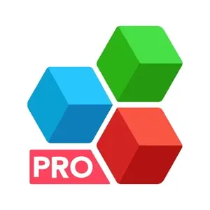 OfficeSuite Pro + PD