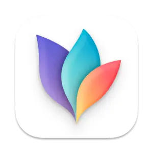 MindNode