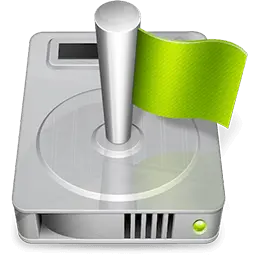SMART Utility
