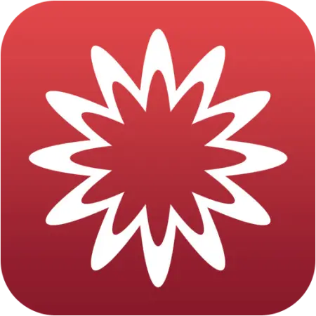 MathStudio 5.3.2 iOS (2012) торрент скачать MathStudio 5.3.2 iOS (2012) торрент скачать