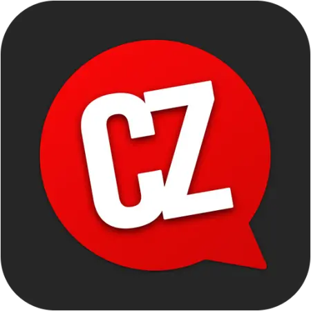 Comic Zeal Comic Reader