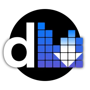 deemix 1.9 (2022) торрент скачать deemix 1.9 (2022) торрент скачать