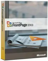 FrontPage (2003) торрент скачать FrontPage (2003) торрент скачать