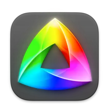 Kaleidoscope