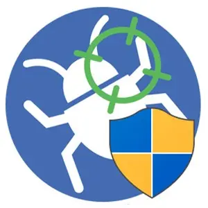 Malwarebytes AdwCleaner