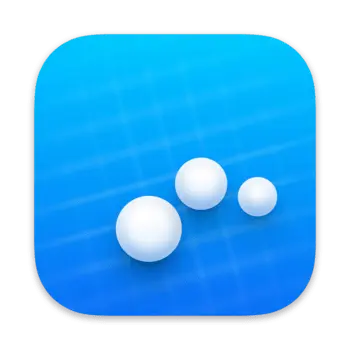 Multitouch 1.27.24 macOS (2023) торрент скачать Multitouch 1.27.24 macOS (2023) торрент скачать