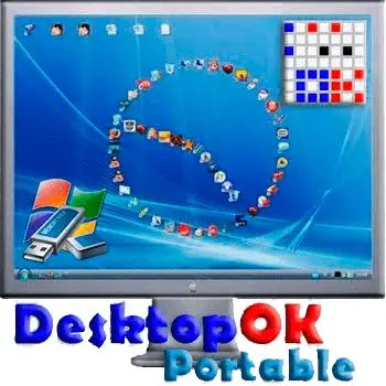 DesktopOK