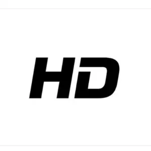 HDRezka Client