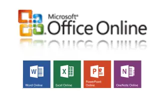 Microsoft Office Online Server 2016