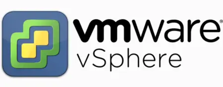 VMware ESXI 673 с драйверами Realtek RTL8111/8168