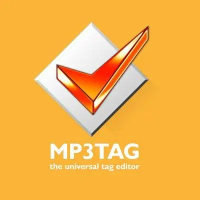 Mp3tag