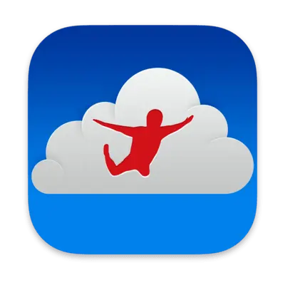 Jump Desktop