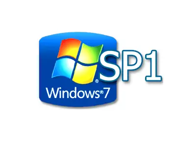Windows 7 SP1 AIO Full [Multi 36]  dv9