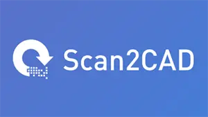 Avia Systems - Scan2CAD