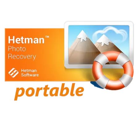 Hetman Photo Recovery