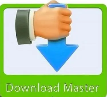 Download Master