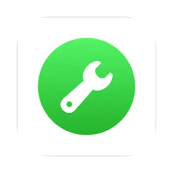 Fix My iPhone