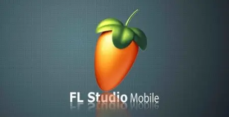 FL Studio Mobile Apk + MOD